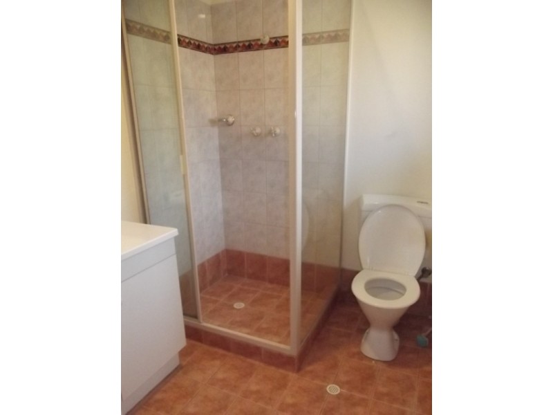 2/3 Henry Street, Midland WA 6056