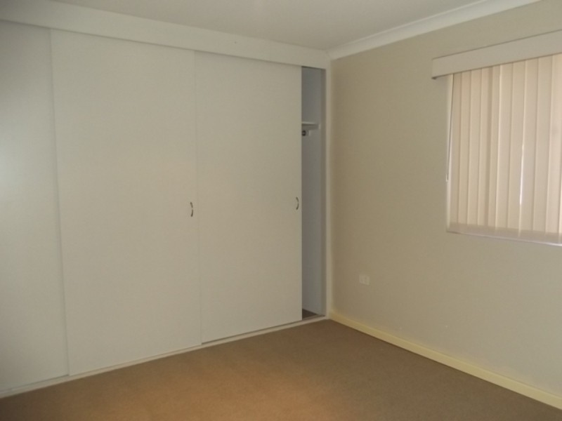 2/3 Henry Street, Midland WA 6056