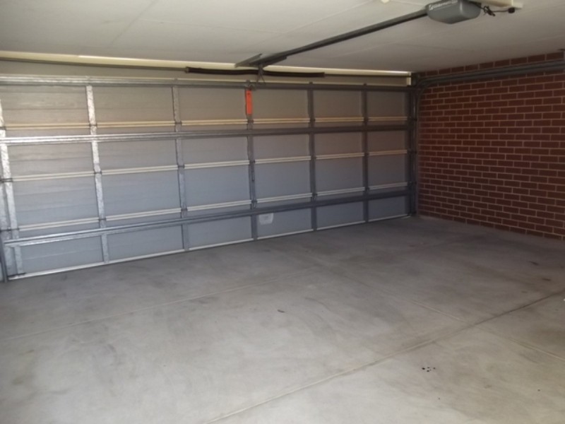 2/3 Henry Street, Midland WA 6056