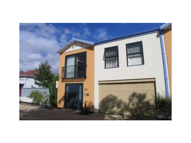 6/93 Great Northern Hwy, Midland WA 6056