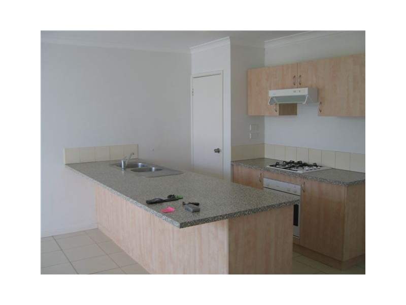 6/93 Great Northern Hwy, Midland WA 6056