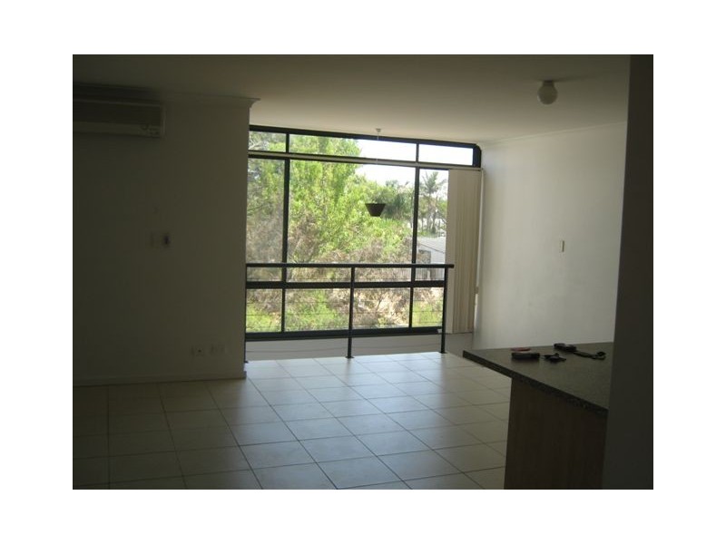 6/93 Great Northern Hwy, Midland WA 6056