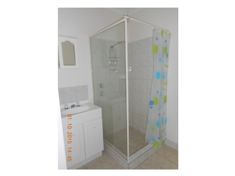 6/93 Great Northern Hwy, Midland WA 6056