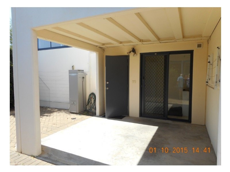 6/93 Great Northern Hwy, Midland WA 6056