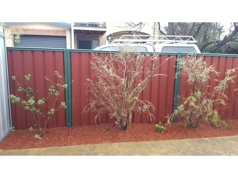 6/93 Great Northern Hwy, Midland WA 6056