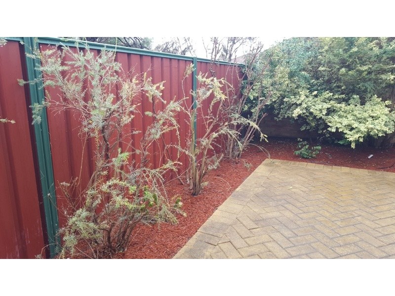 6/93 Great Northern Hwy, Midland WA 6056