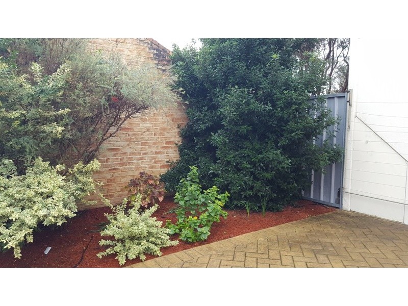 6/93 Great Northern Hwy, Midland WA 6056