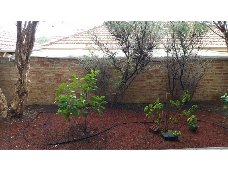 6/93 Great Northern Hwy, Midland WA 6056