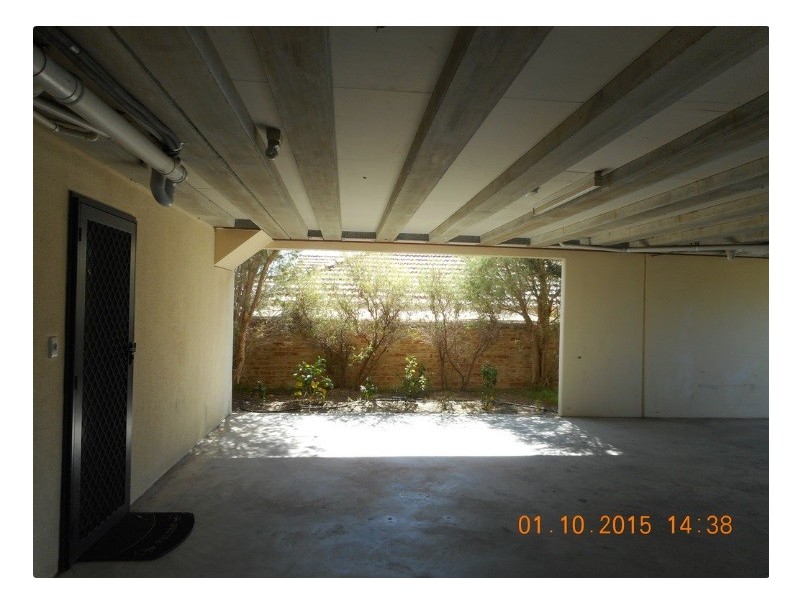 6/93 Great Northern Hwy, Midland WA 6056