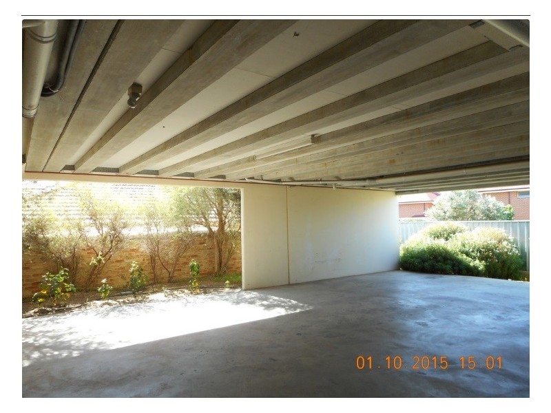 6/93 Great Northern Hwy, Midland WA 6056