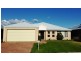 34 Caldervale Avenue, Ellenbrook WA 6069