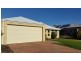34 Caldervale Avenue, Ellenbrook WA 6069