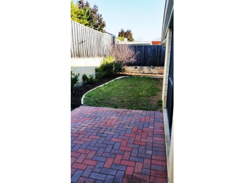 34 Caldervale Avenue, Ellenbrook WA 6069