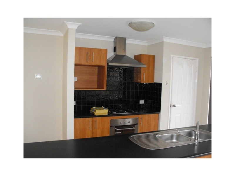 34 Caldervale Avenue, Ellenbrook WA 6069