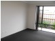 34 Caldervale Avenue, Ellenbrook WA 6069