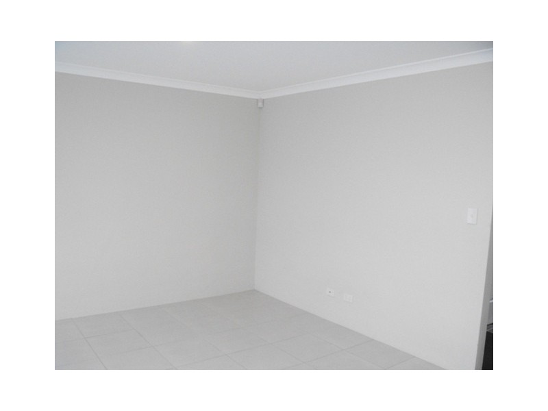 34 Caldervale Avenue, Ellenbrook WA 6069