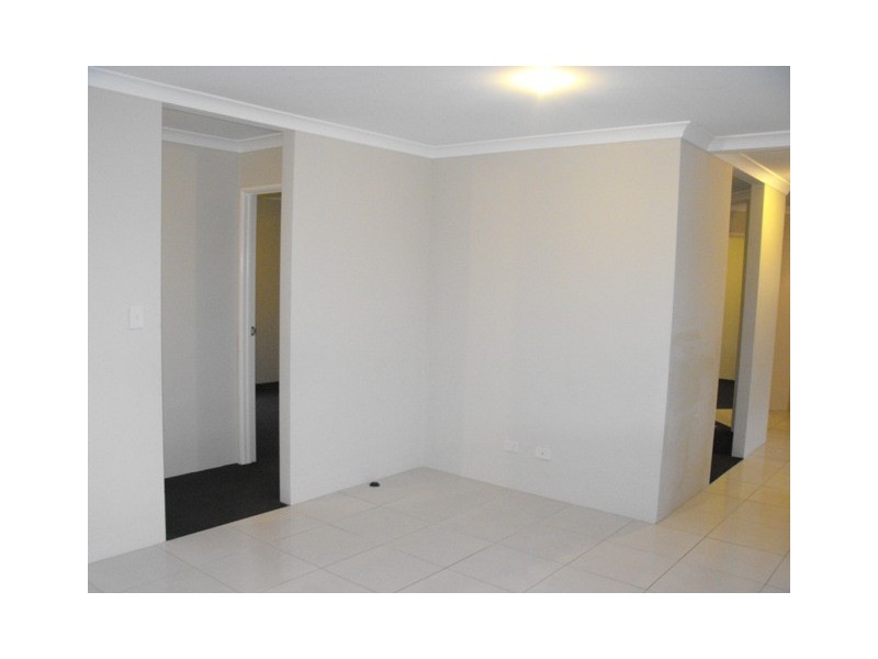 34 Caldervale Avenue, Ellenbrook WA 6069