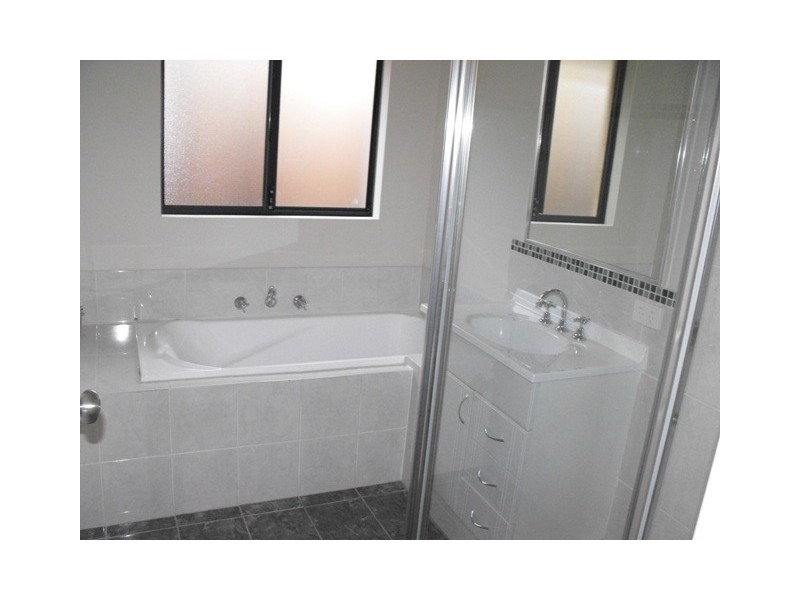 34 Caldervale Avenue, Ellenbrook WA 6069