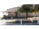 65 Loton Ave, Midland WA 6056