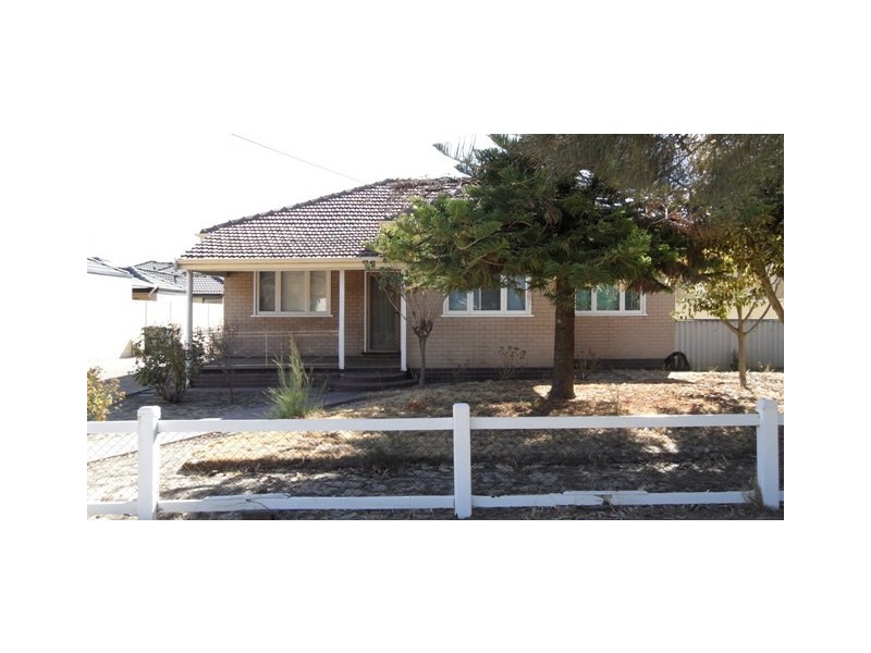 65 Loton Ave, Midland WA 6056