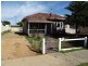 65 Loton Ave, Midland WA 6056
