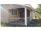 65 Loton Ave, Midland WA 6056