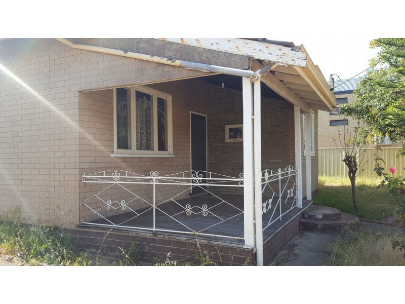 65 Loton Ave, Midland WA 6056
