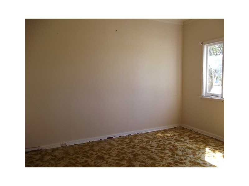 65 Loton Ave, Midland WA 6056