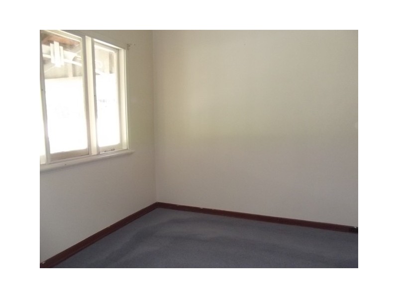 65 Loton Ave, Midland WA 6056