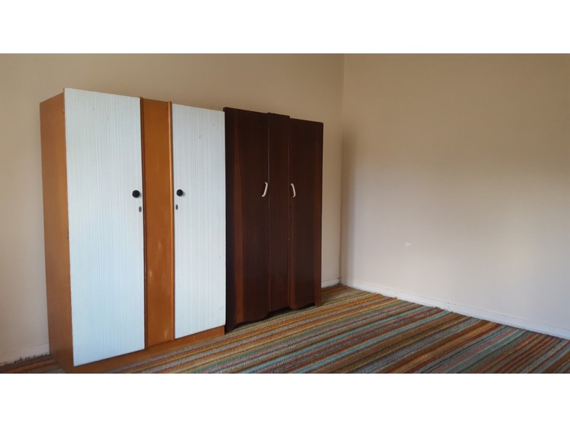 65 Loton Ave, Midland WA 6056