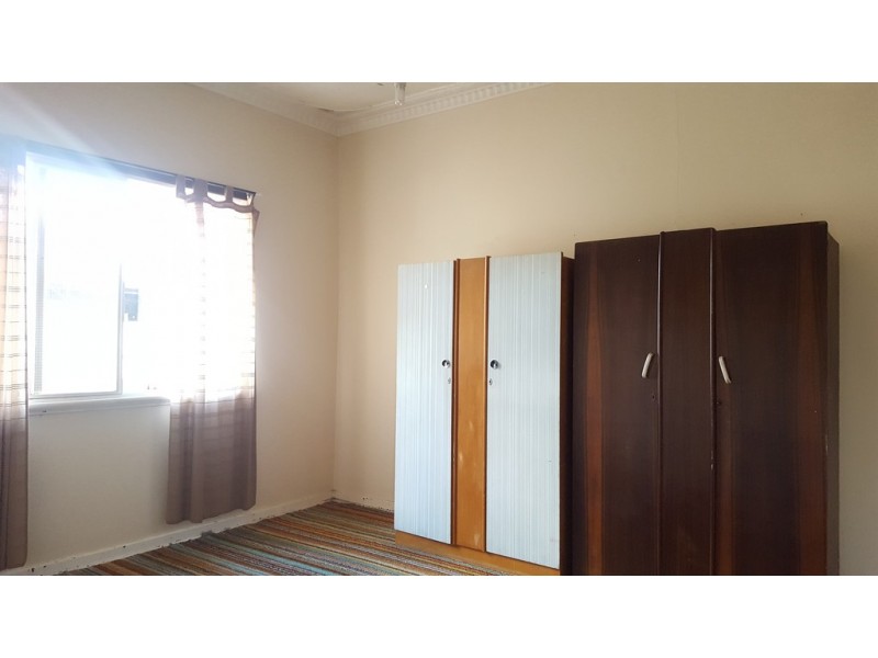 65 Loton Ave, Midland WA 6056