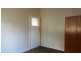 65 Loton Ave, Midland WA 6056