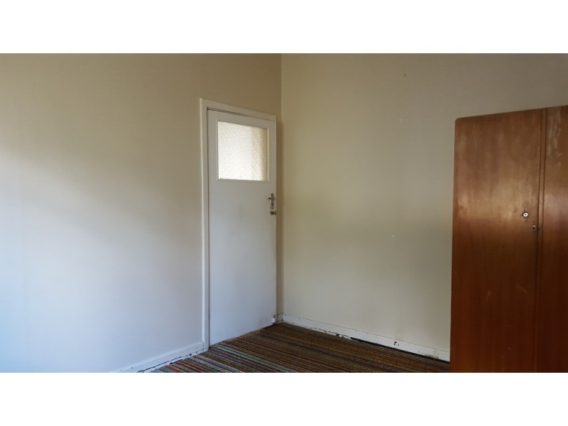 65 Loton Ave, Midland WA 6056