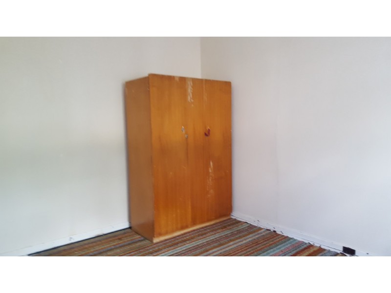 65 Loton Ave, Midland WA 6056