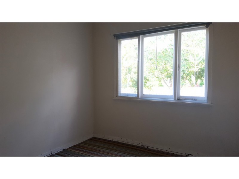 65 Loton Ave, Midland WA 6056