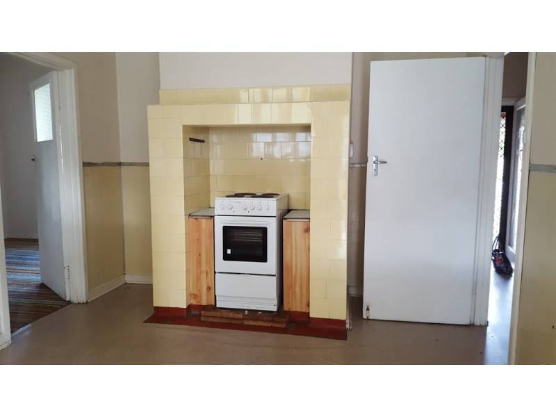 65 Loton Ave, Midland WA 6056