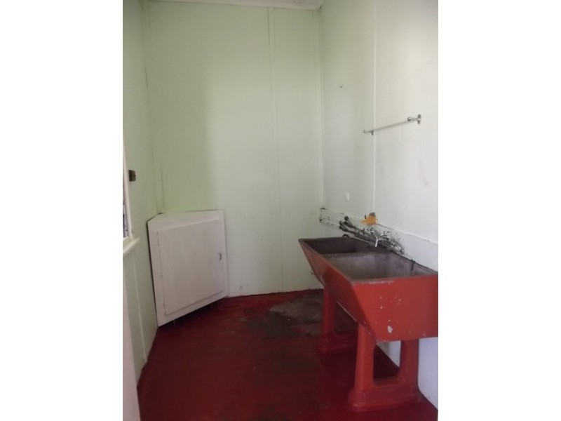 65 Loton Ave, Midland WA 6056