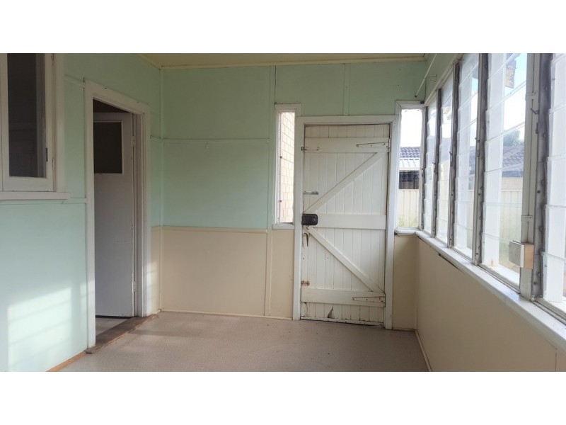 65 Loton Ave, Midland WA 6056