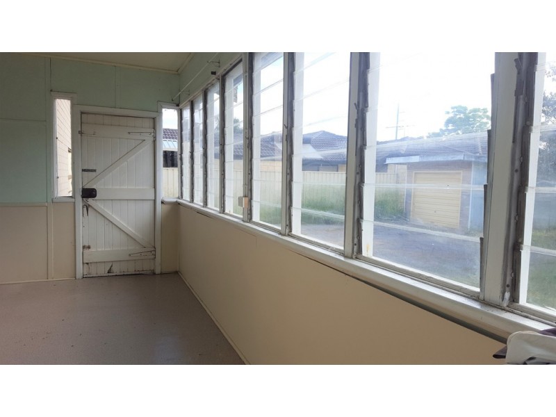 65 Loton Ave, Midland WA 6056