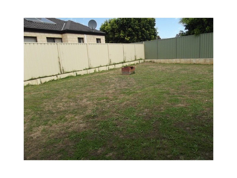 65 Loton Ave, Midland WA 6056