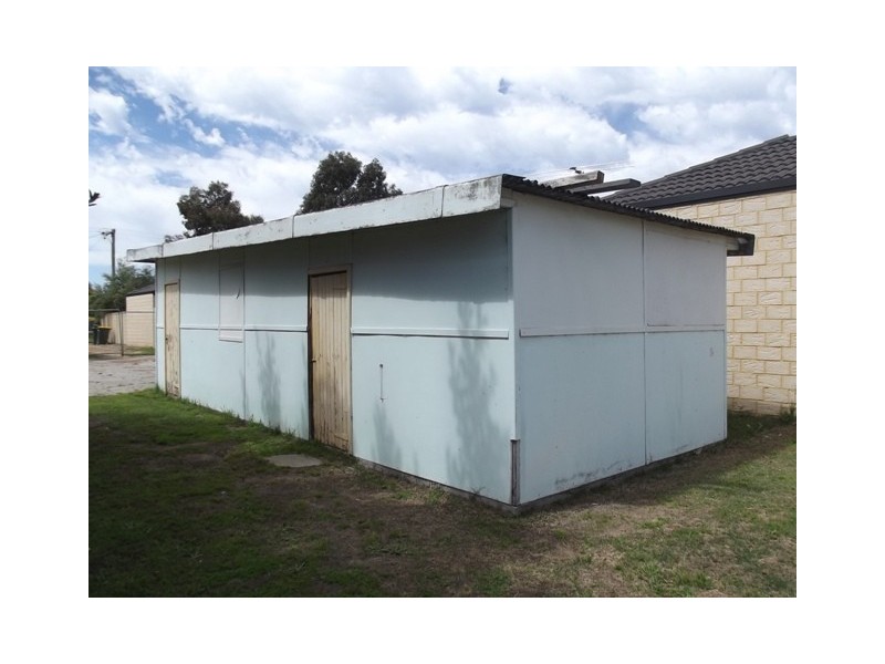 65 Loton Ave, Midland WA 6056