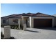 11 Sudley Lane, Ellenbrook WA 6069