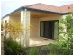 11 Sudley Lane, Ellenbrook WA 6069