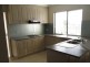 11 Sudley Lane, Ellenbrook WA 6069