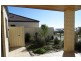 11 Sudley Lane, Ellenbrook WA 6069