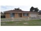 32 Patterson Dve, Middle Swan WA 6056