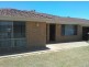 32 Patterson Dve, Middle Swan WA 6056