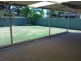 32 Patterson Dve, Middle Swan WA 6056