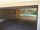 32 Patterson Dve, Middle Swan WA 6056