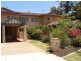 11 Bates Loop, Lockridge WA 6054